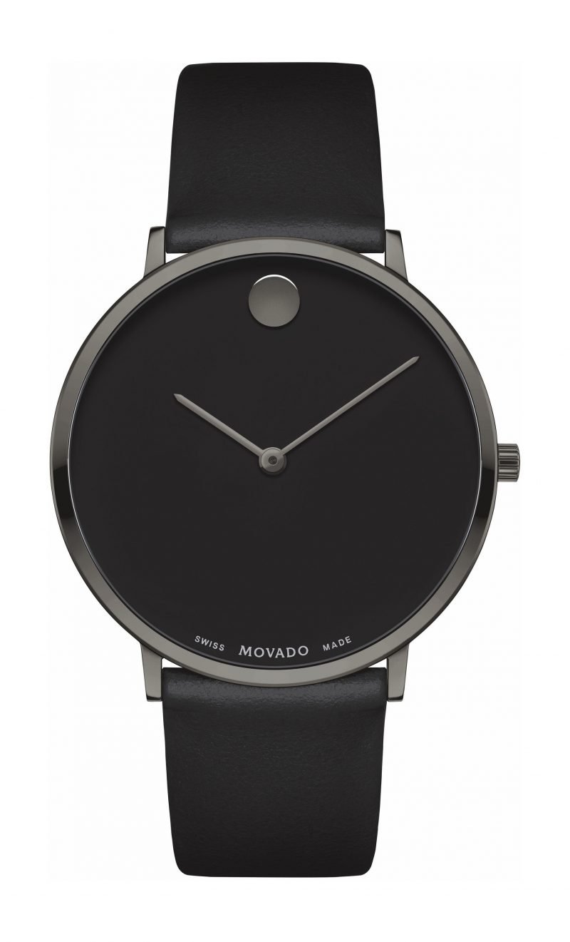 ULTRA SLIM – MODERN 47