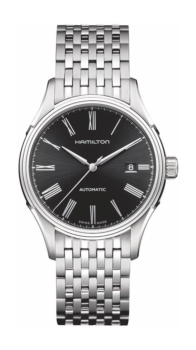 American Classic Valiant Auto