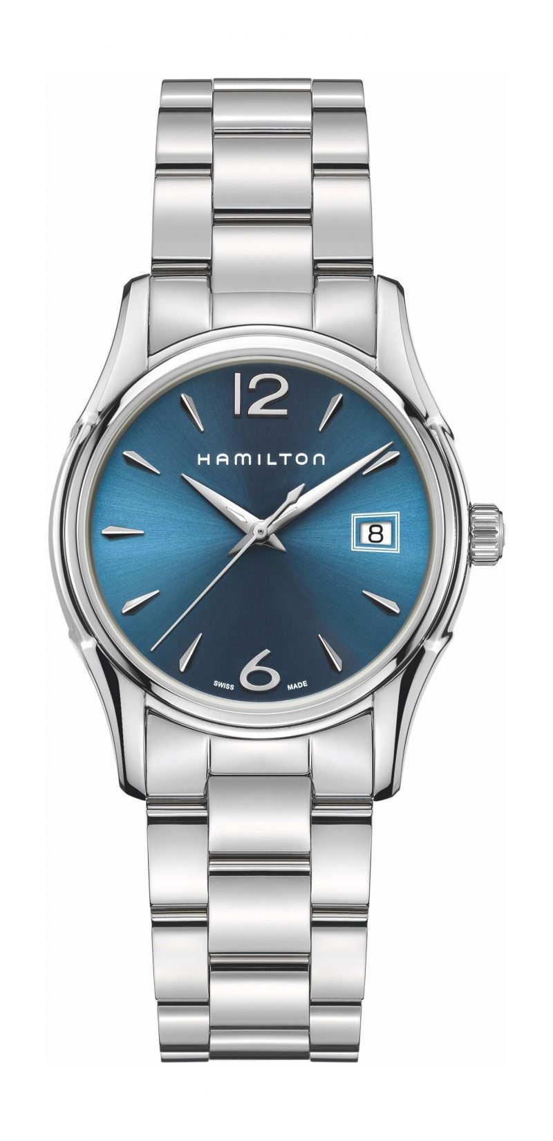 Jazzmaster Lady Quartz