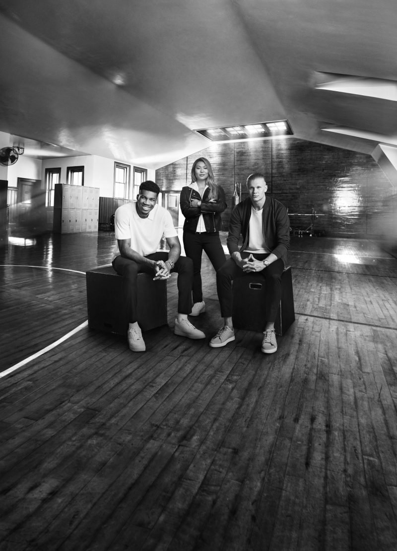 Super Chronomat Automatic 38 Origins