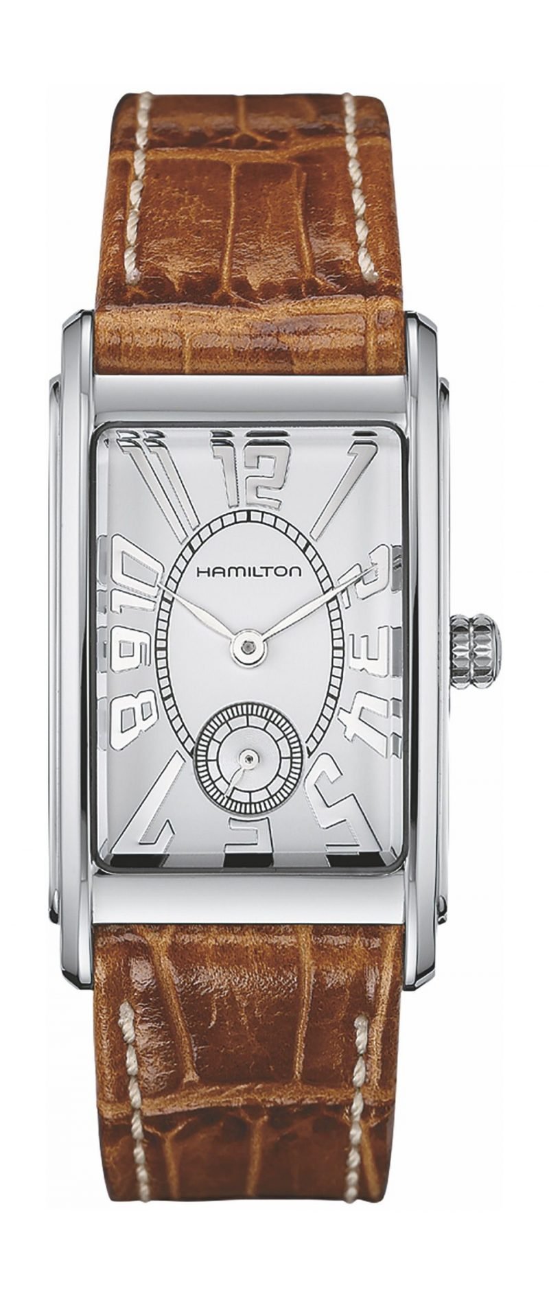 American Classic Ardmore Quartz