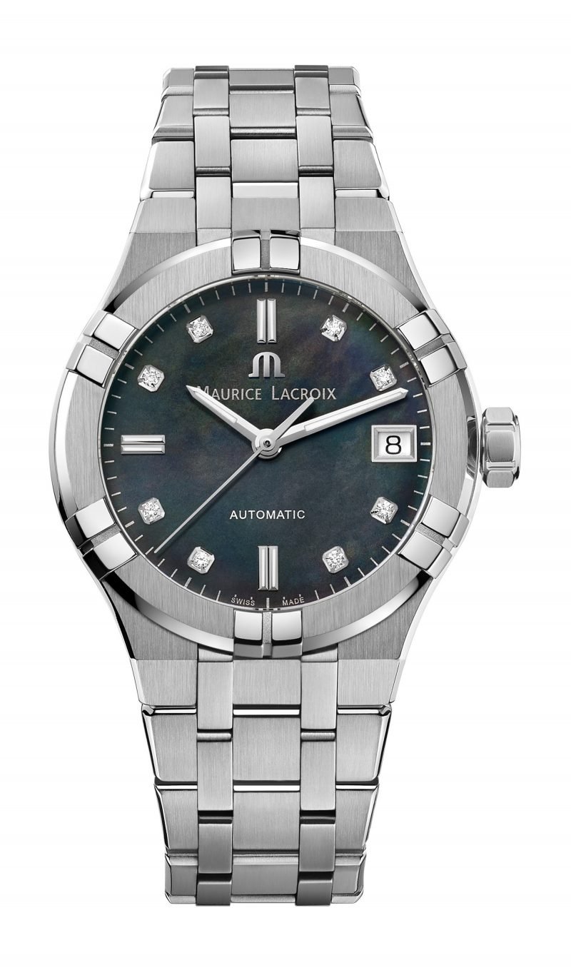Aikon Automatic 35 mm