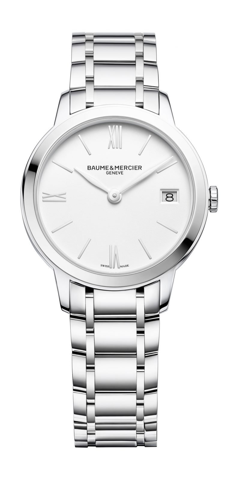 Classima