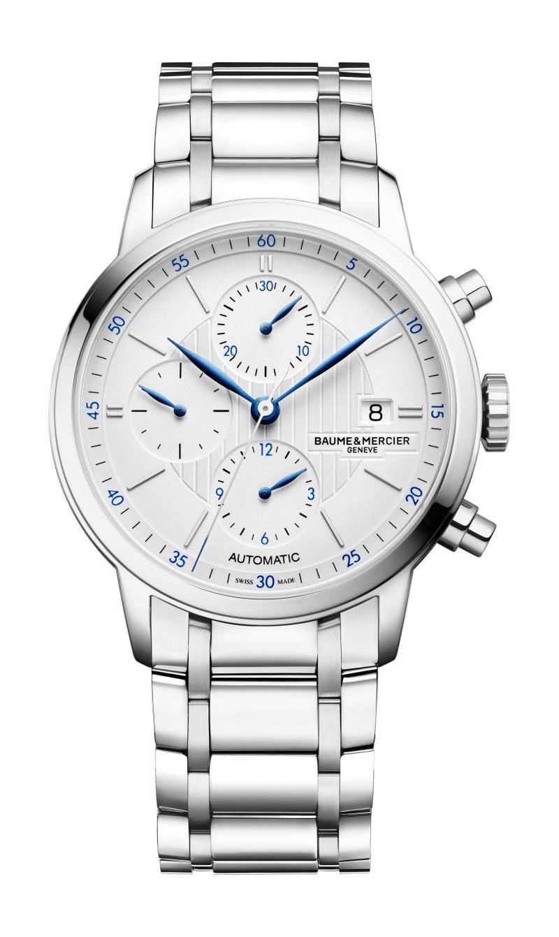 Classima