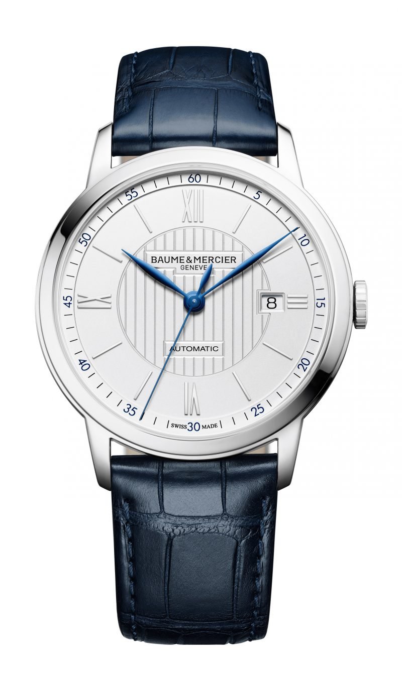 Classima