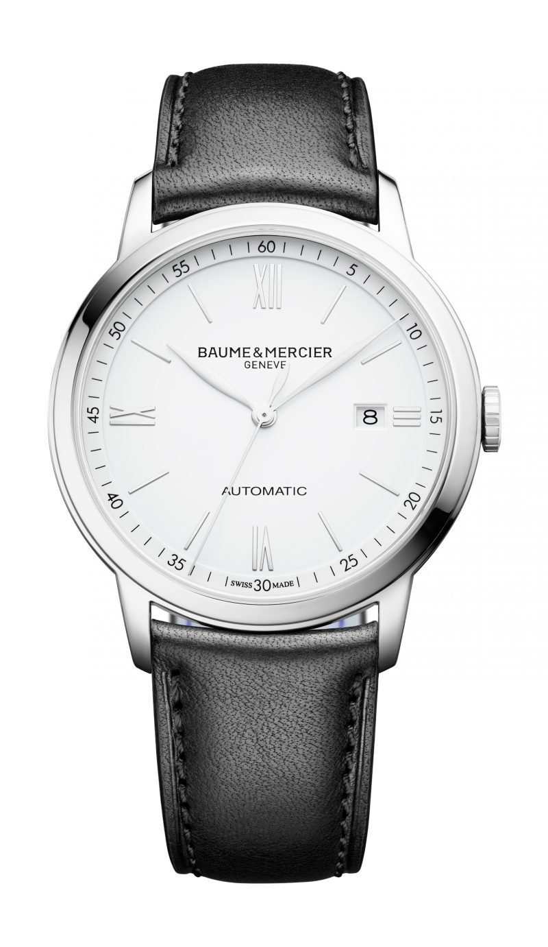 Classima