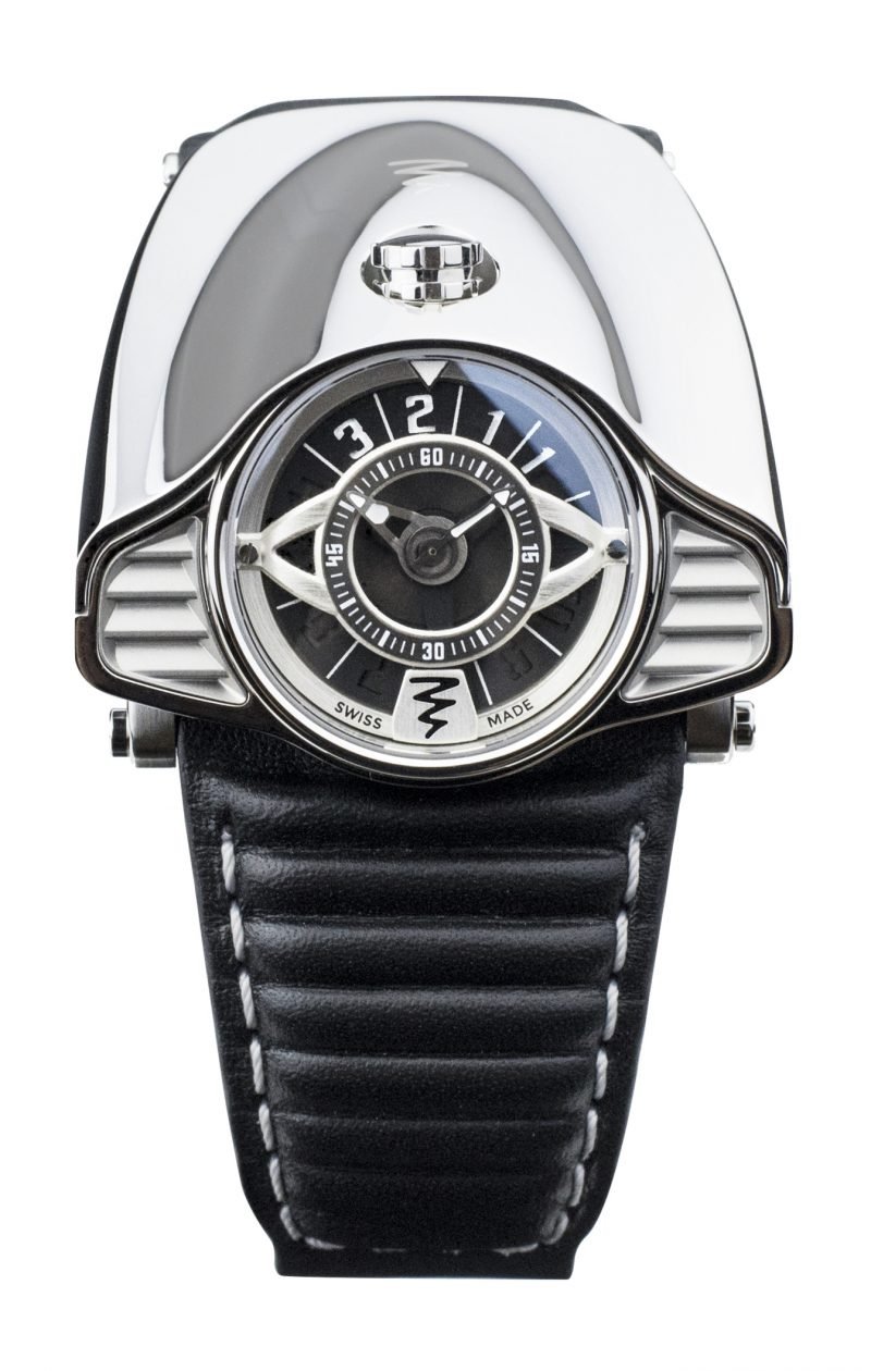 GRAN TURISMO (full Polished)