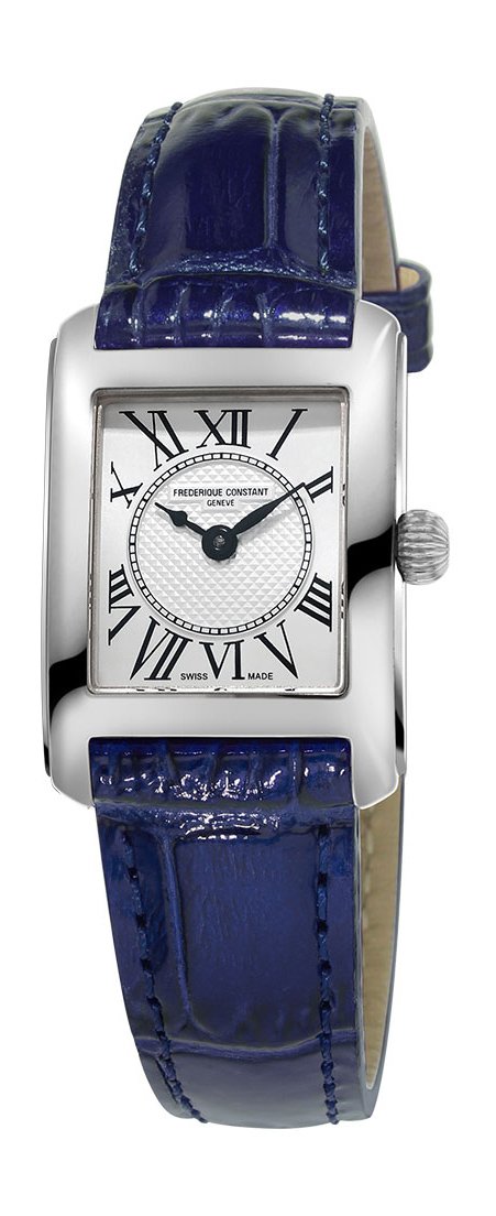 Classics Carrée Ladies