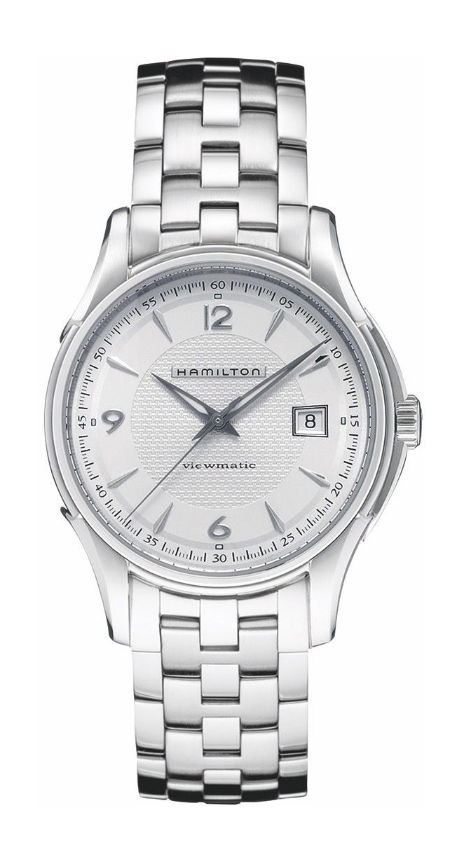 Jazzmaster Viewmatic Auto