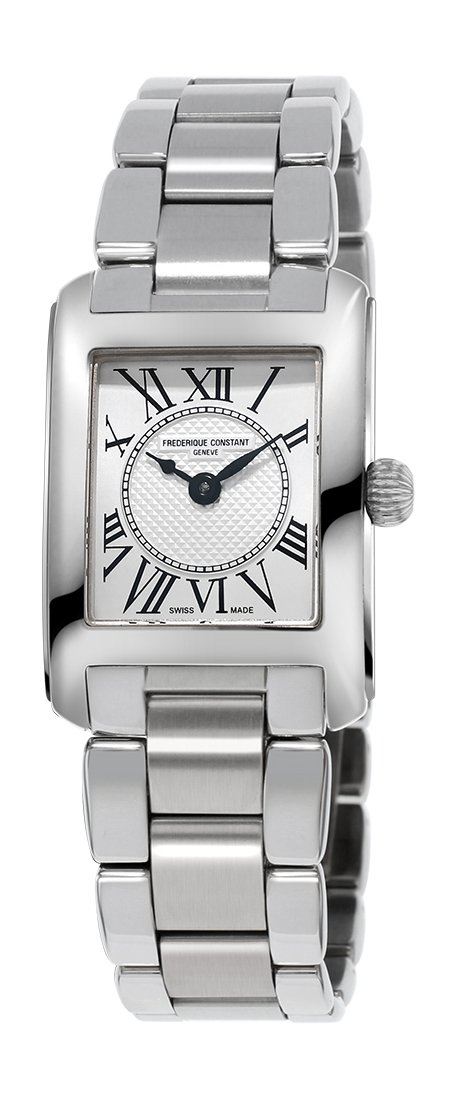 Classics Carrée Ladies