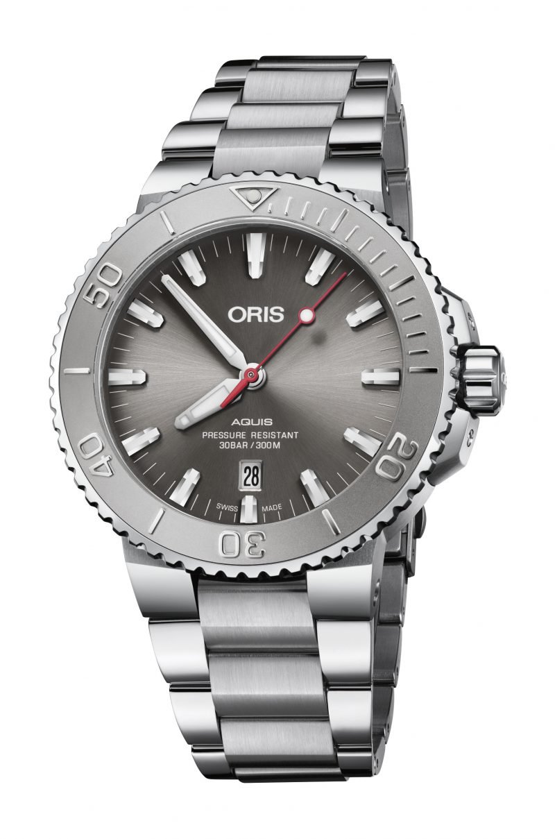 Aquis Date Relief