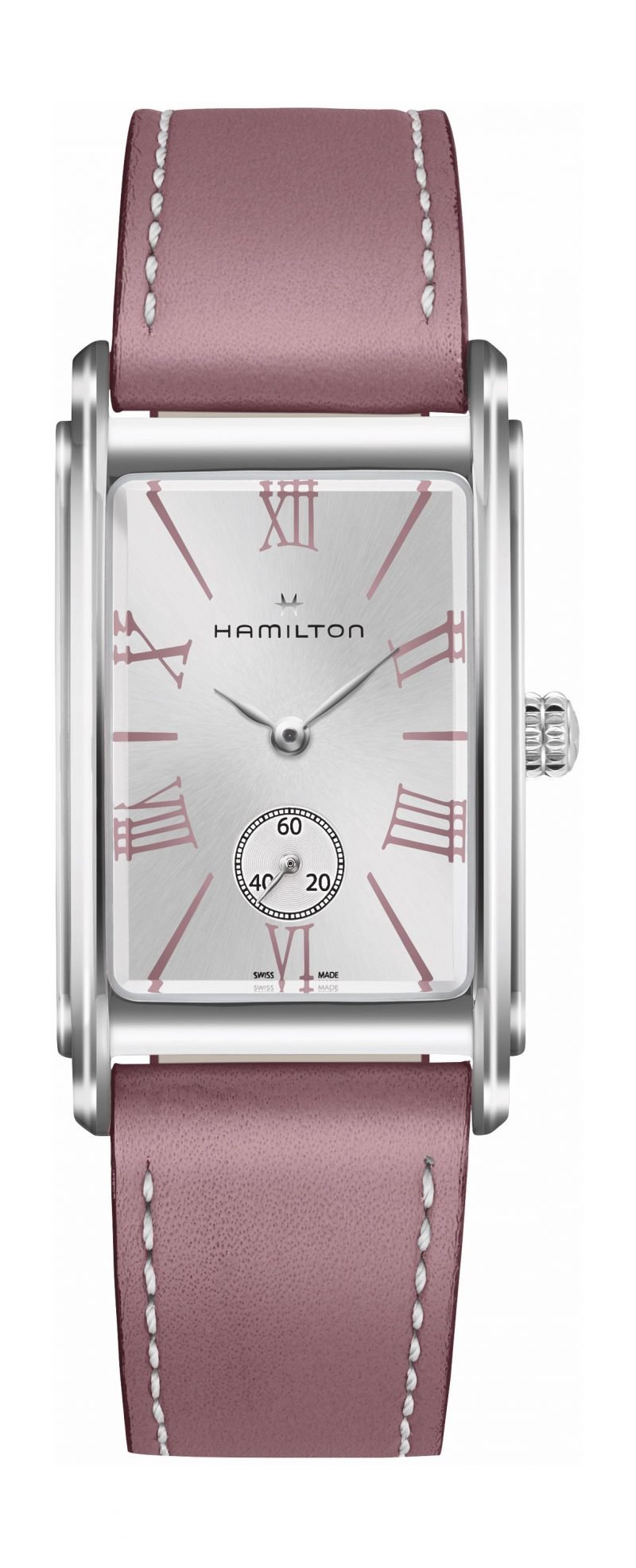 American Classic Ardmore  Quartz L