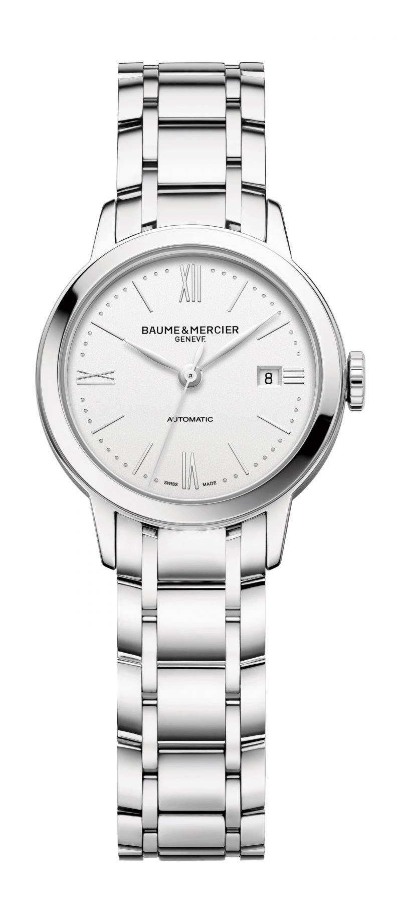 Classima