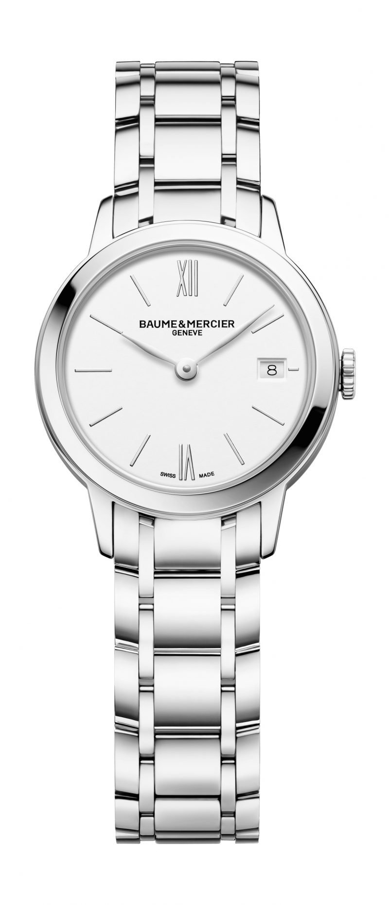 Classima