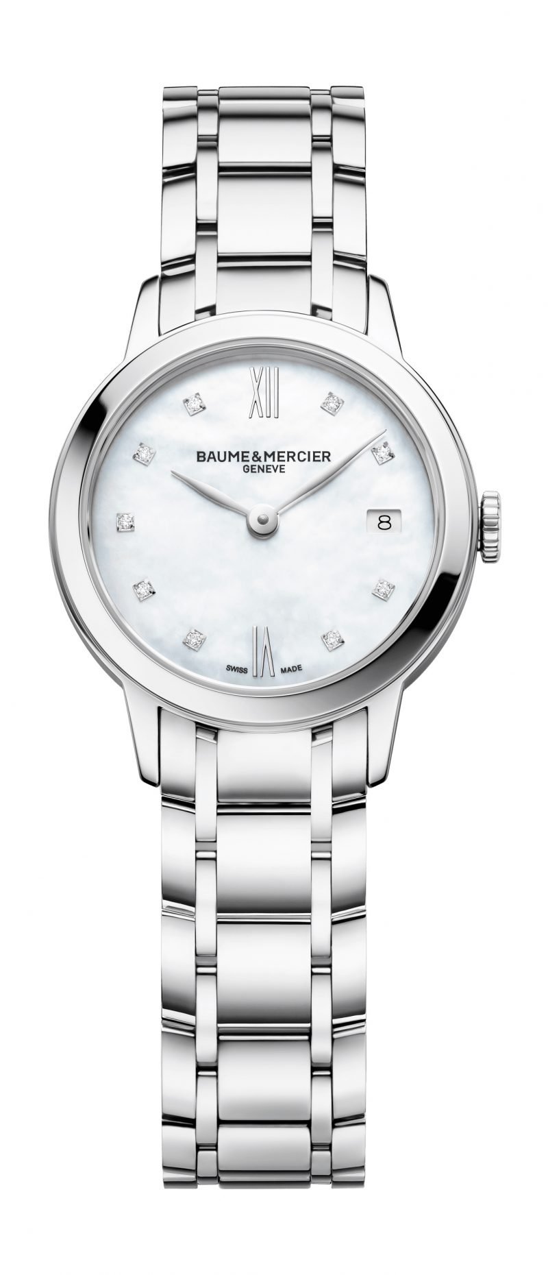 Classima
