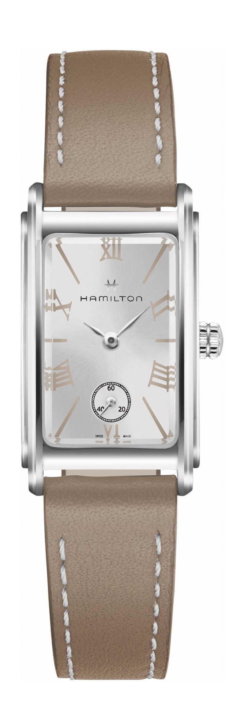 American Classic Ardmore Quartz