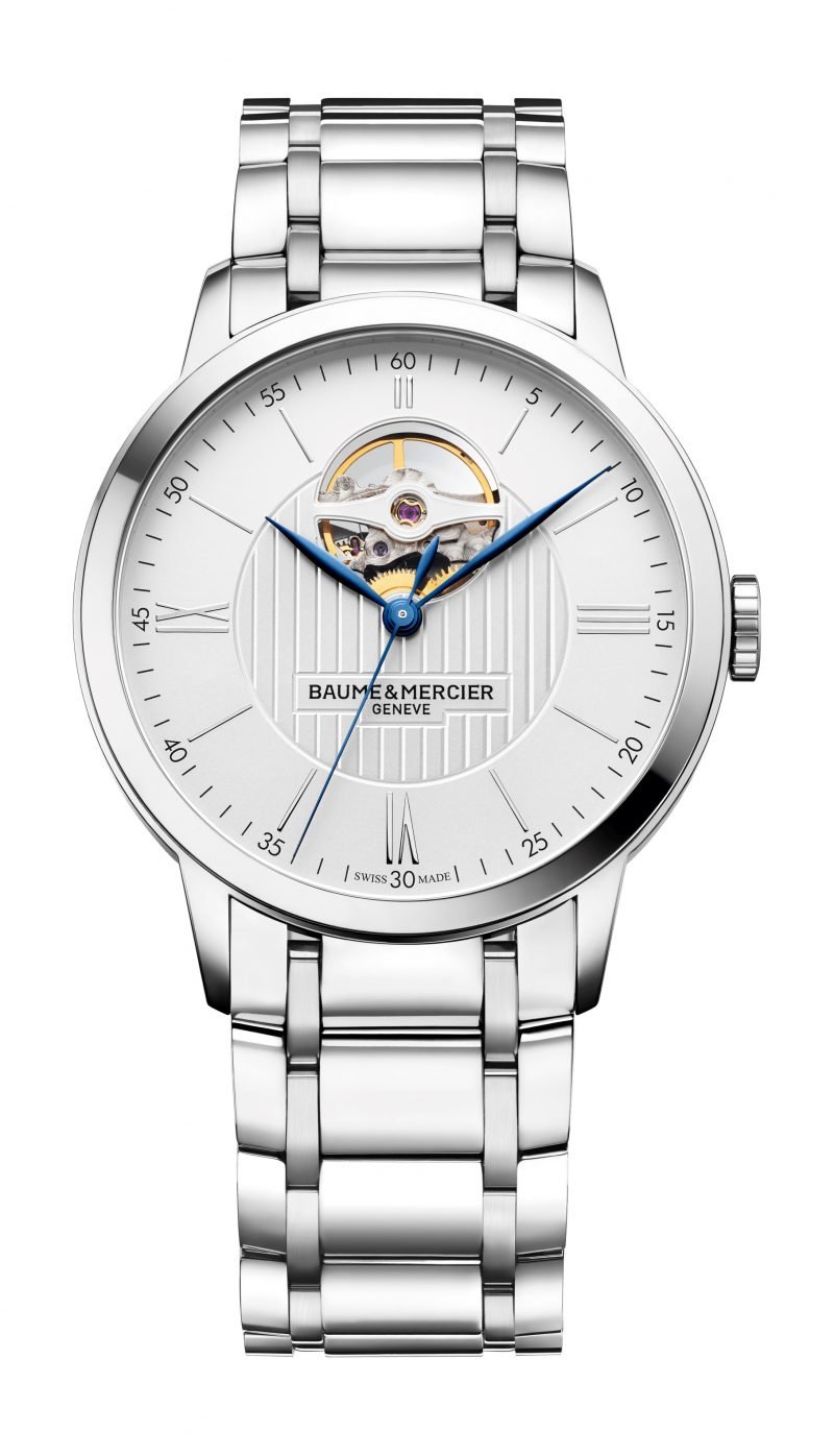 Classima