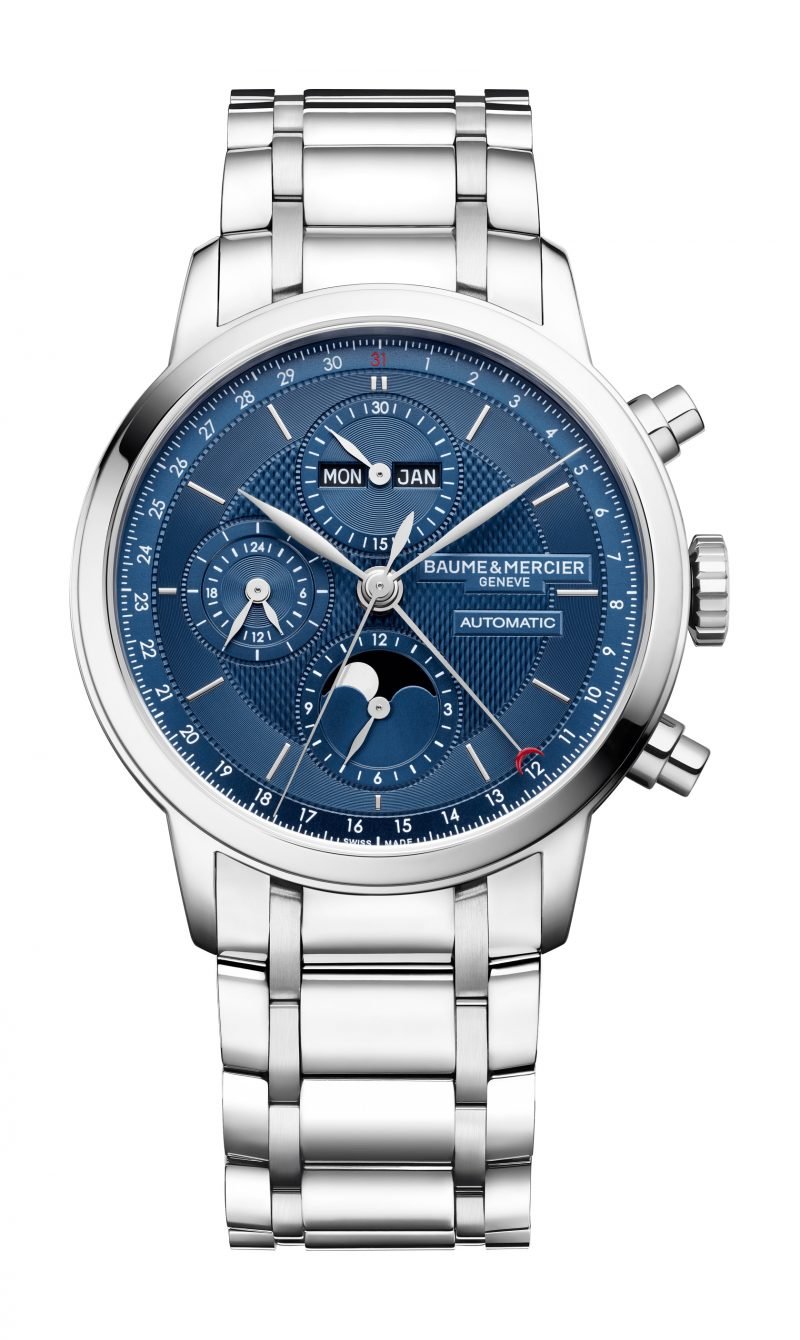 Classima