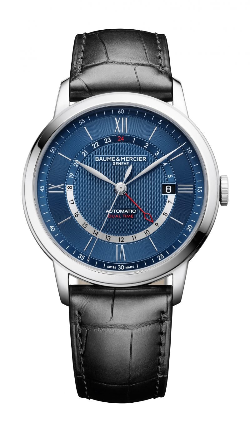 Classima