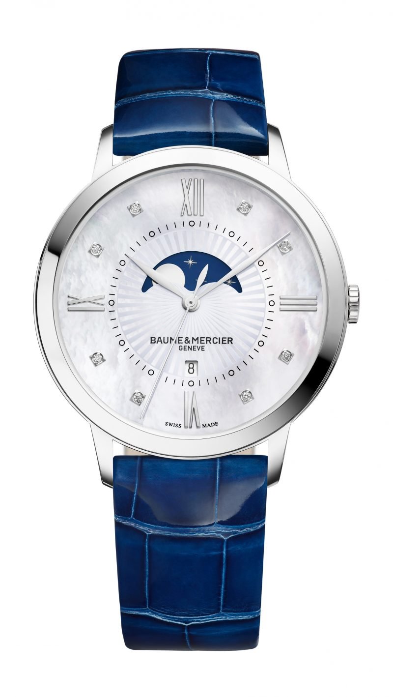 Classima