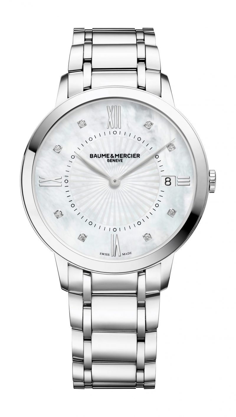 Classima