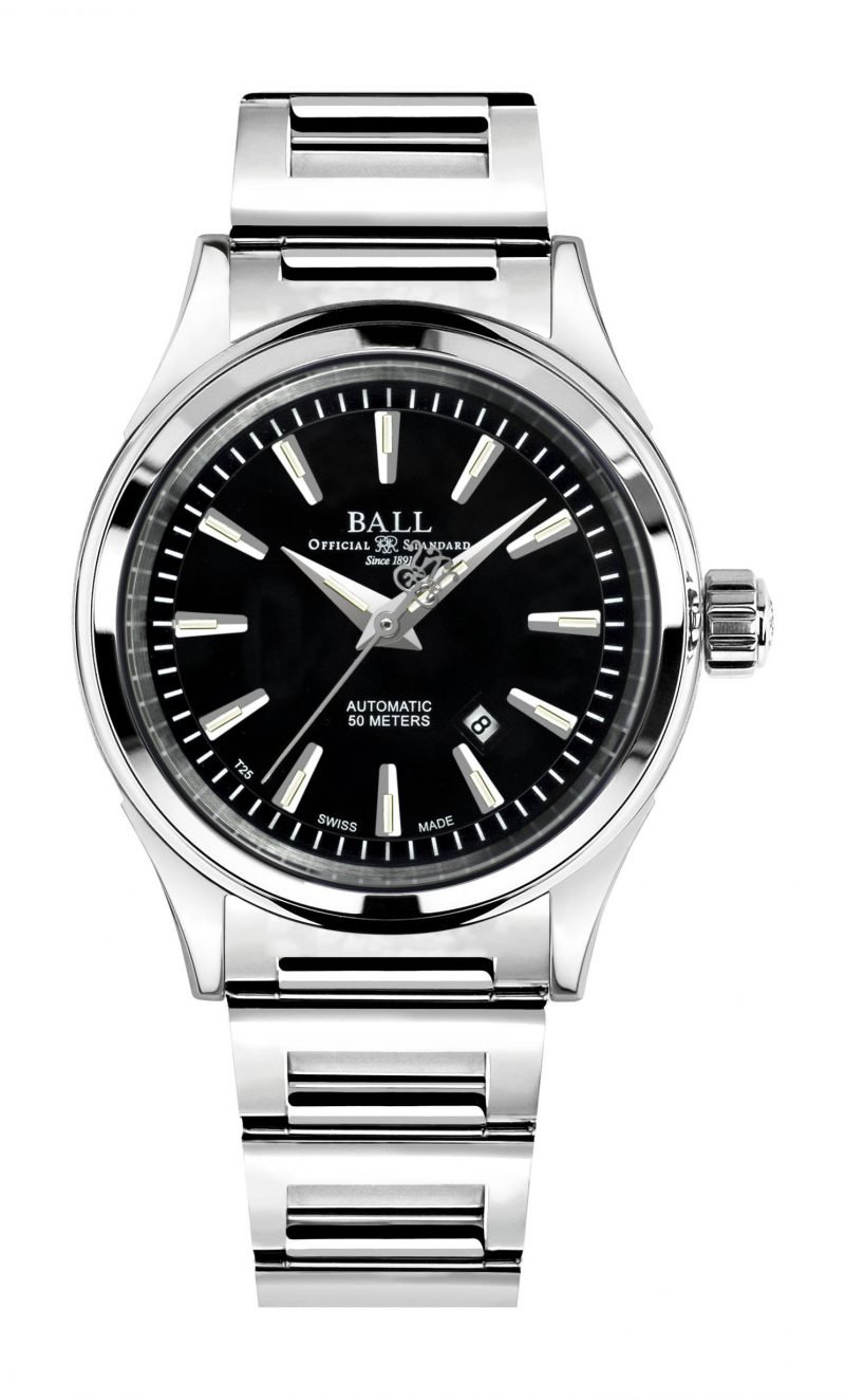 Fireman Victory Ladies