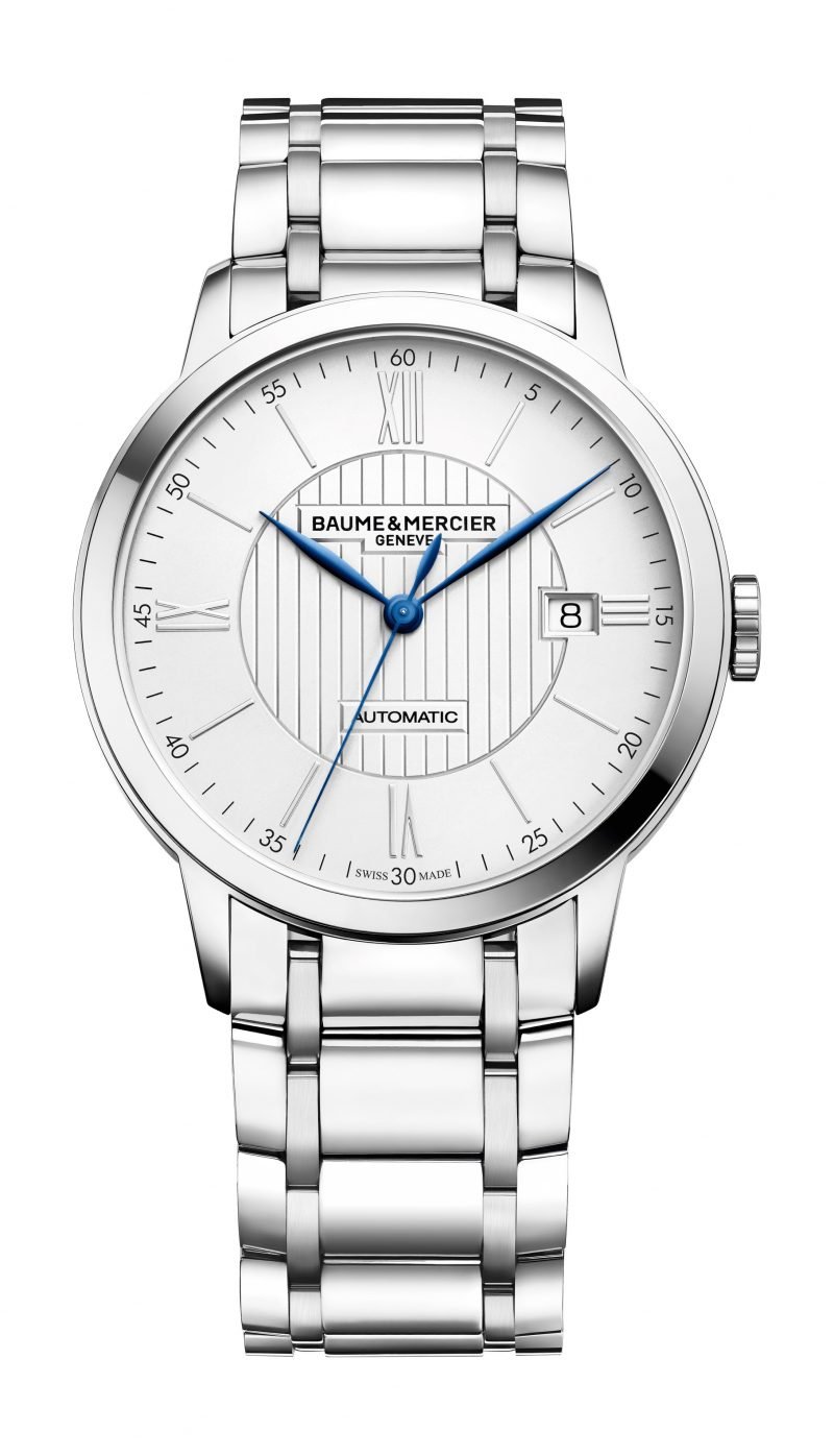 Classima