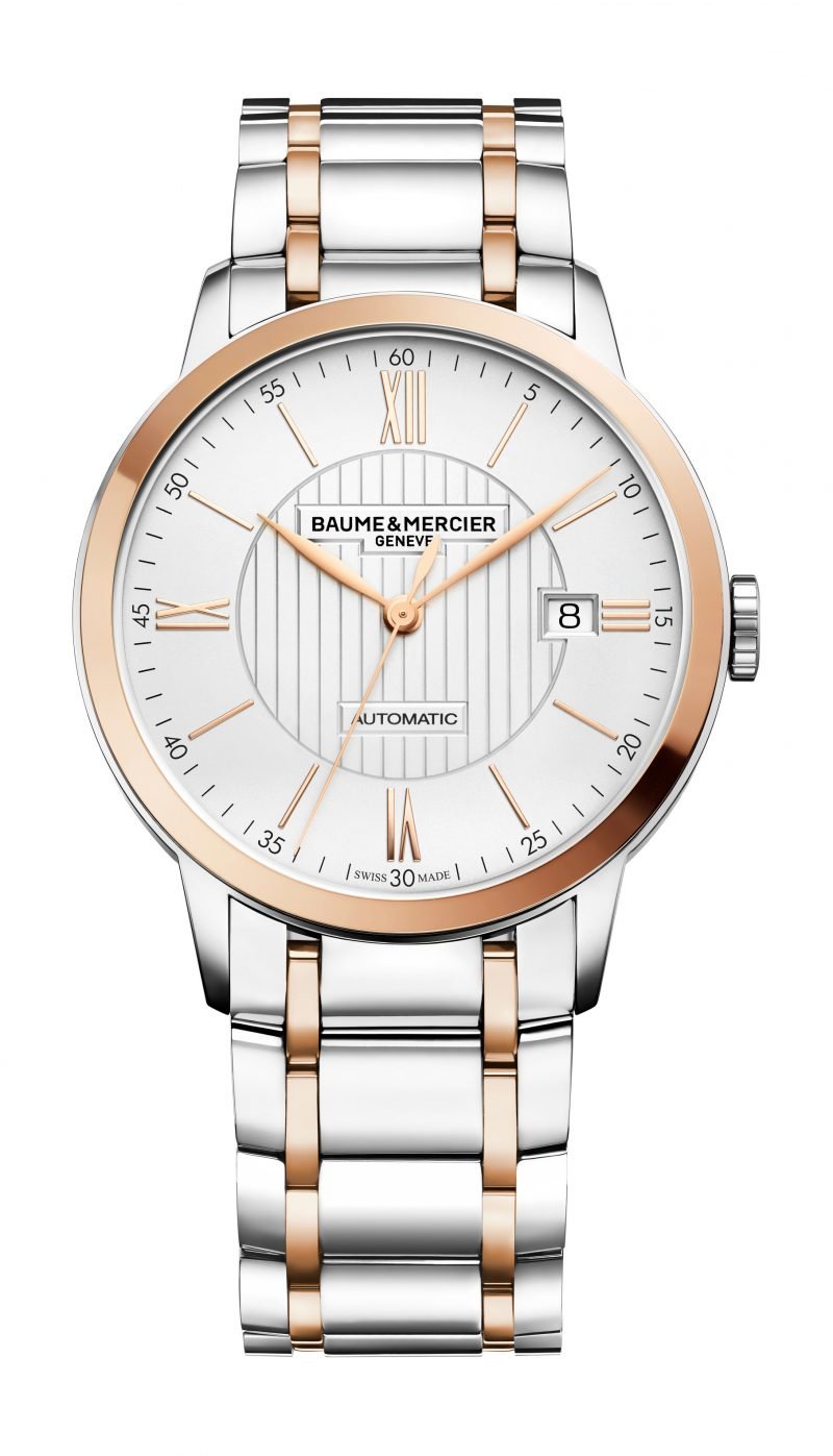 Classima