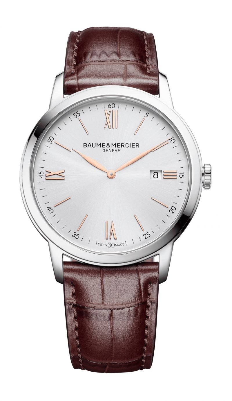 Classima