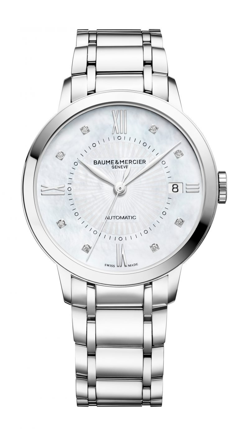 Classima