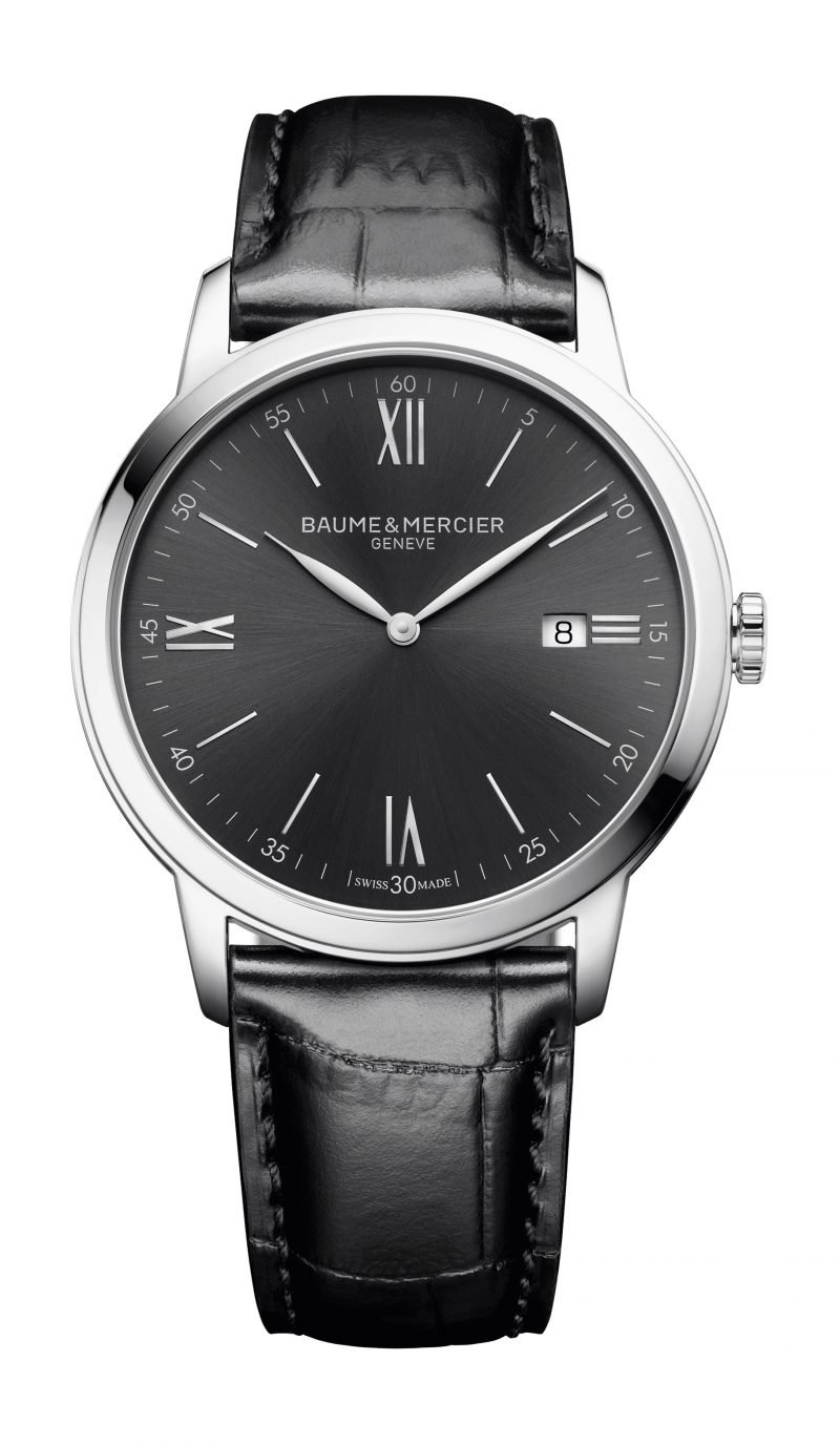 Classima