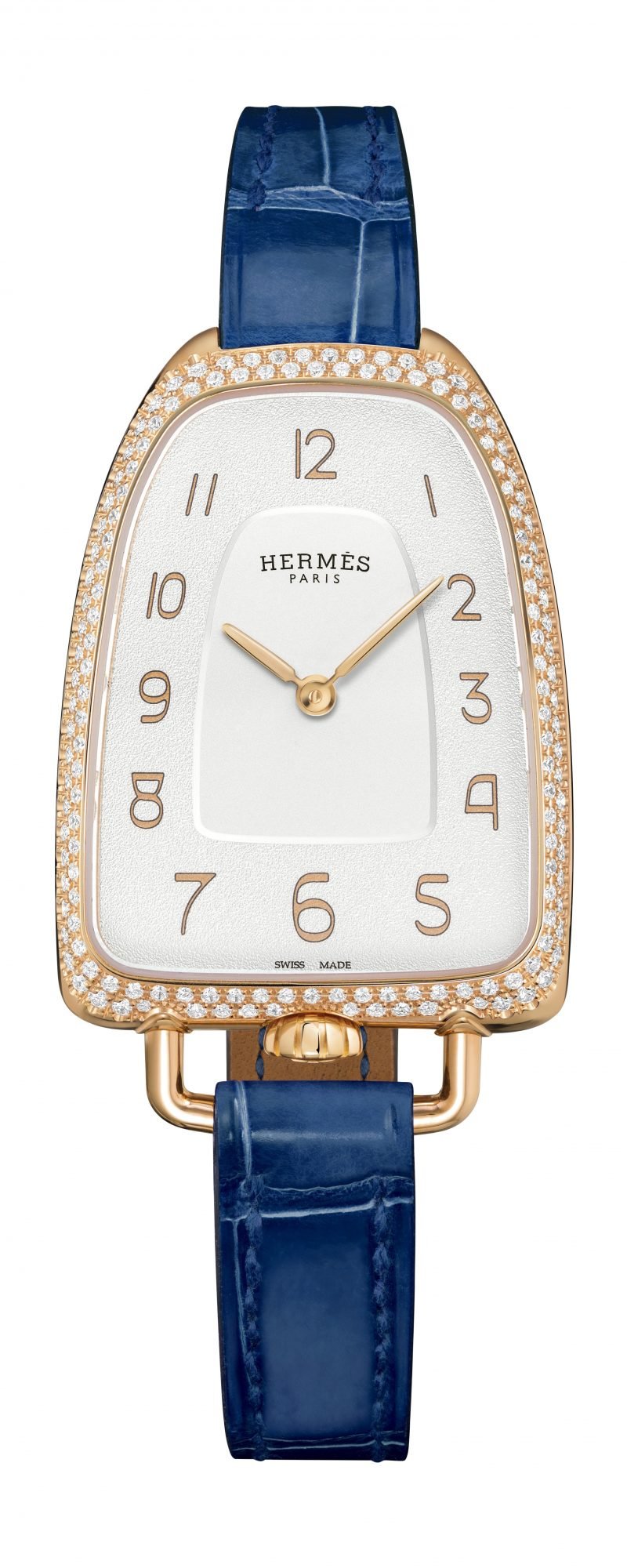 Galop d’Hermès