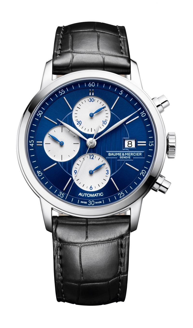 Classima