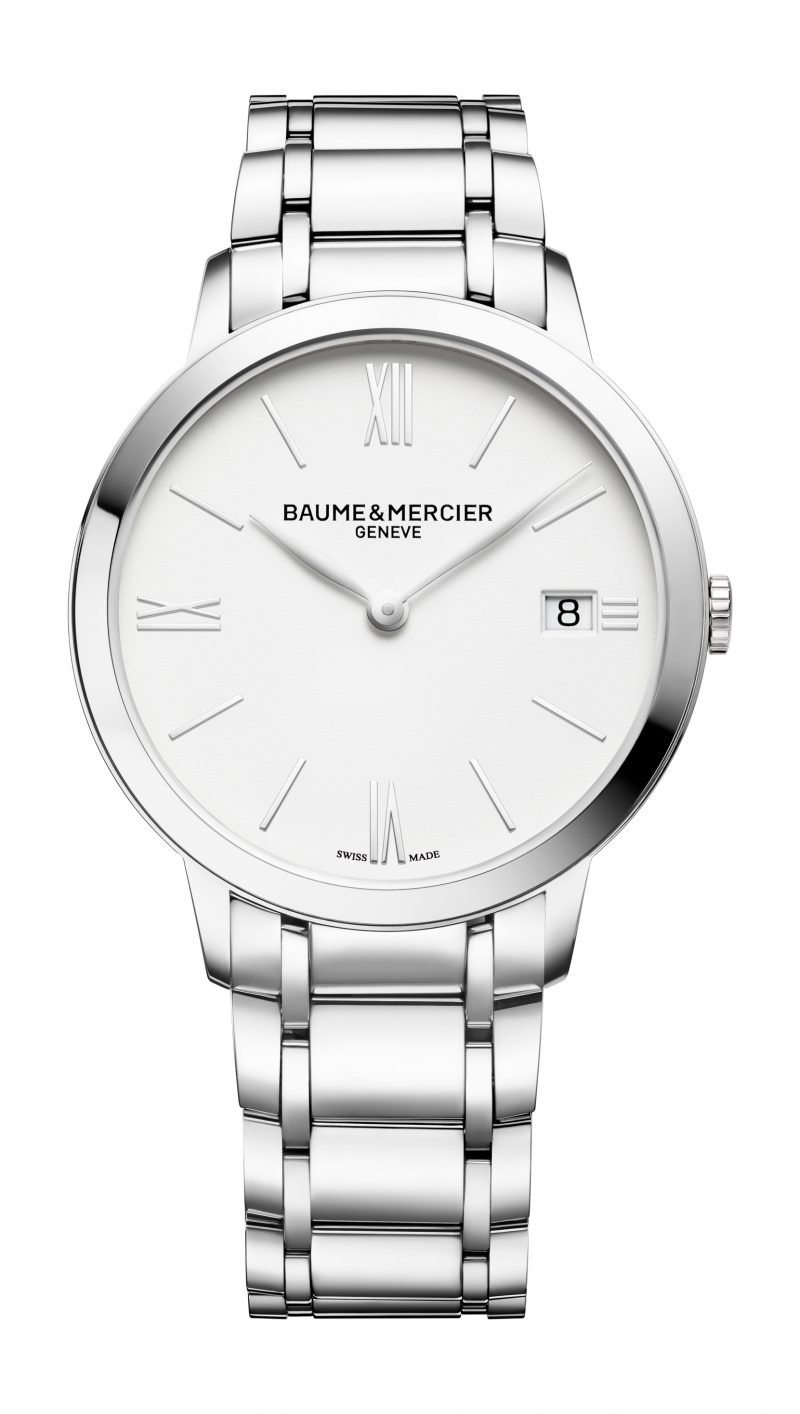 Classima