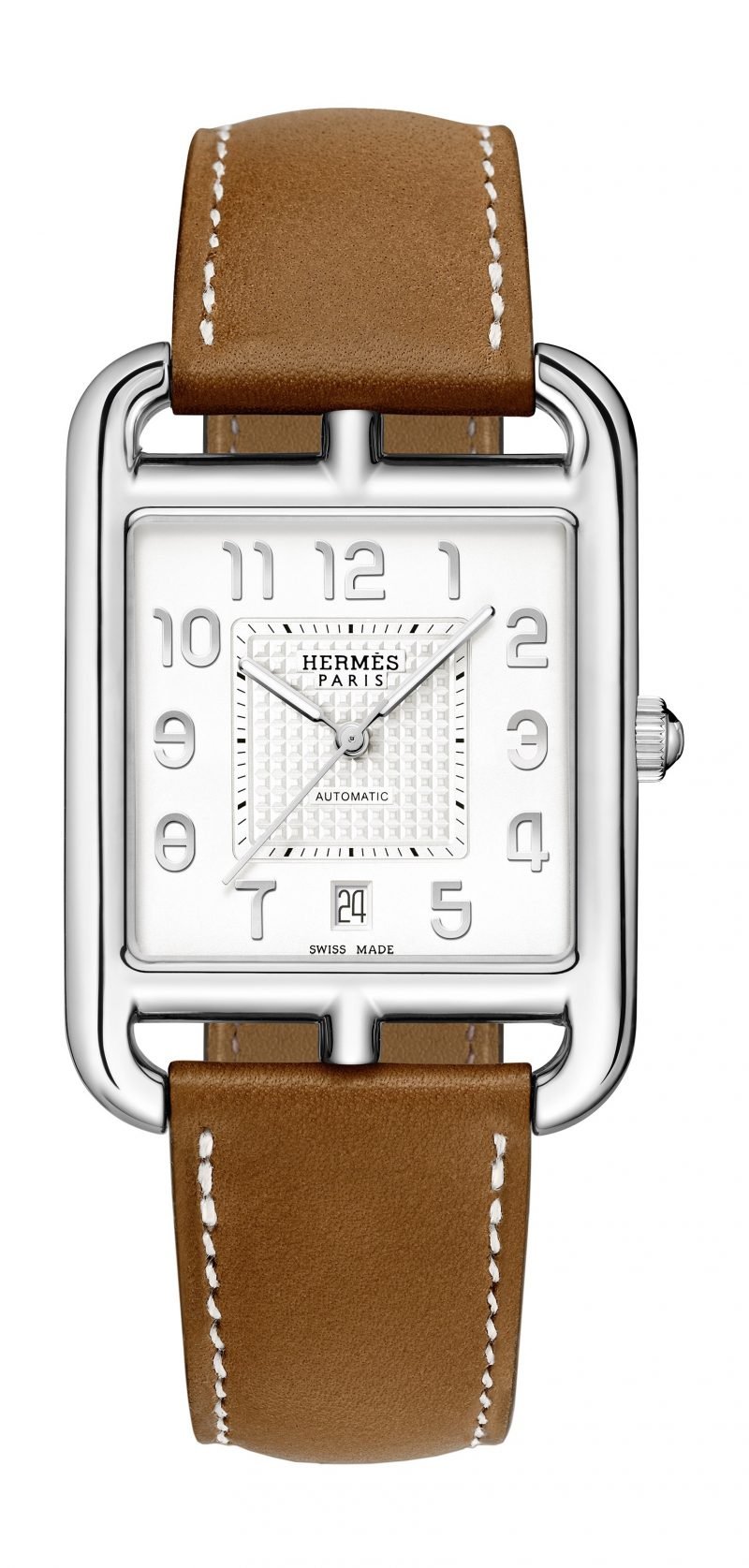 Cape Cod TGM Manufacture