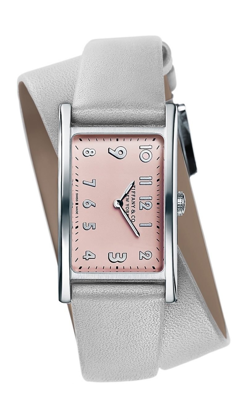 East West 2 mini hands