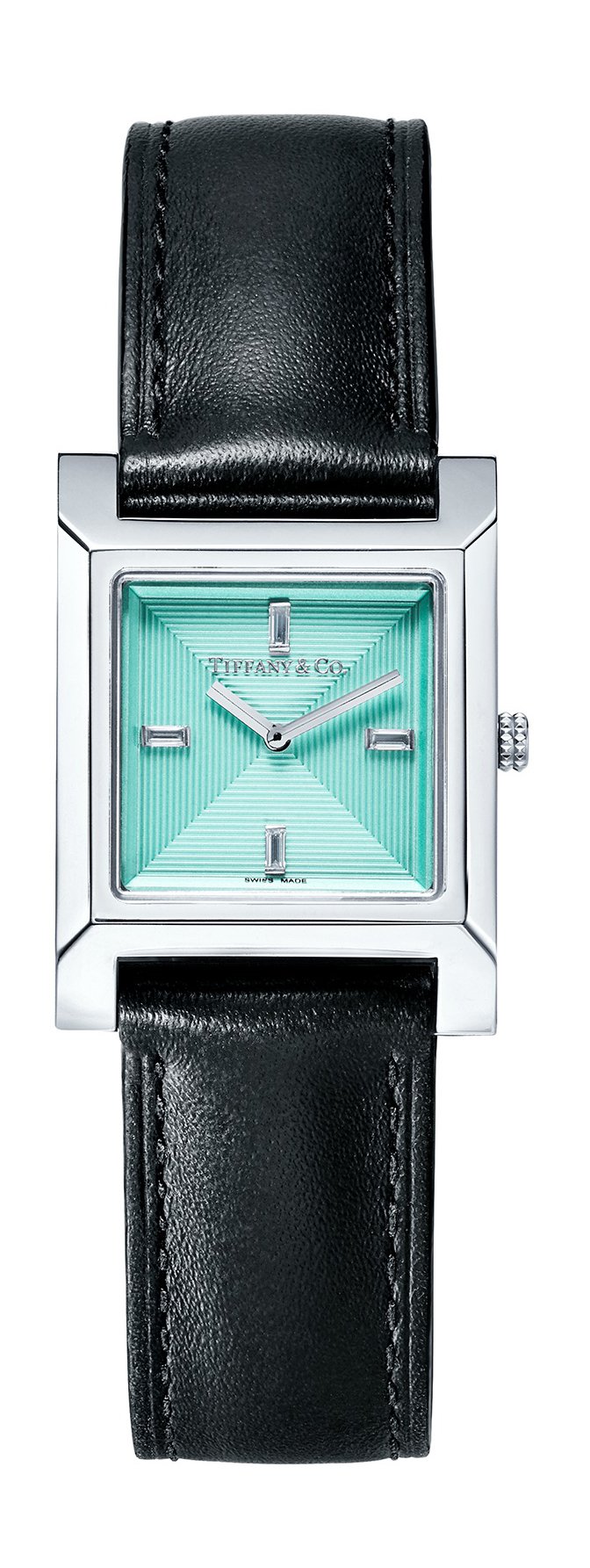 1837 Makers Watch 2 hands