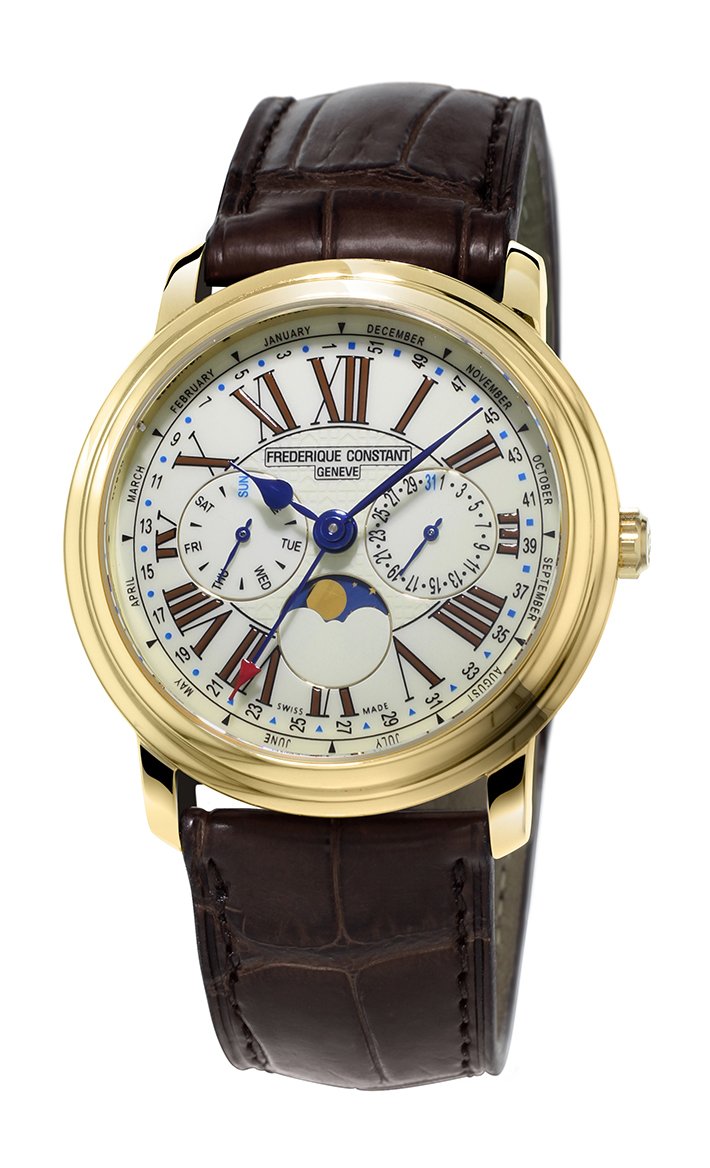 Classics Business Timer