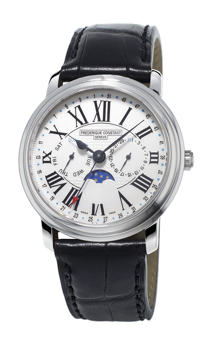Classics Business Timer
