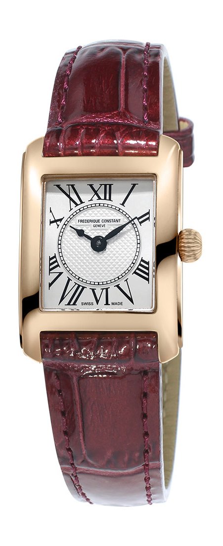 Classics Carrée Ladies