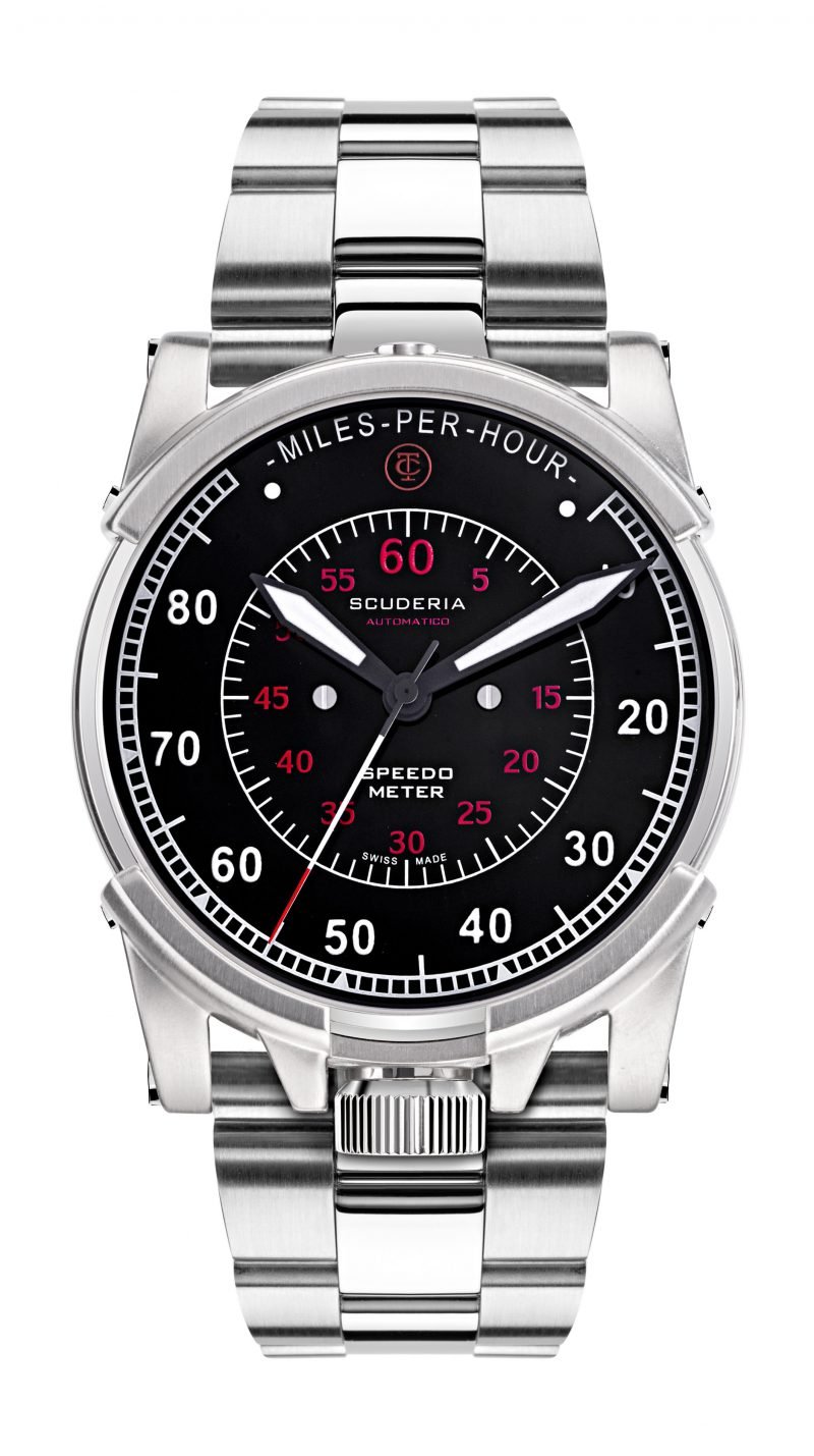 BULLET HEAD DASHBOARD