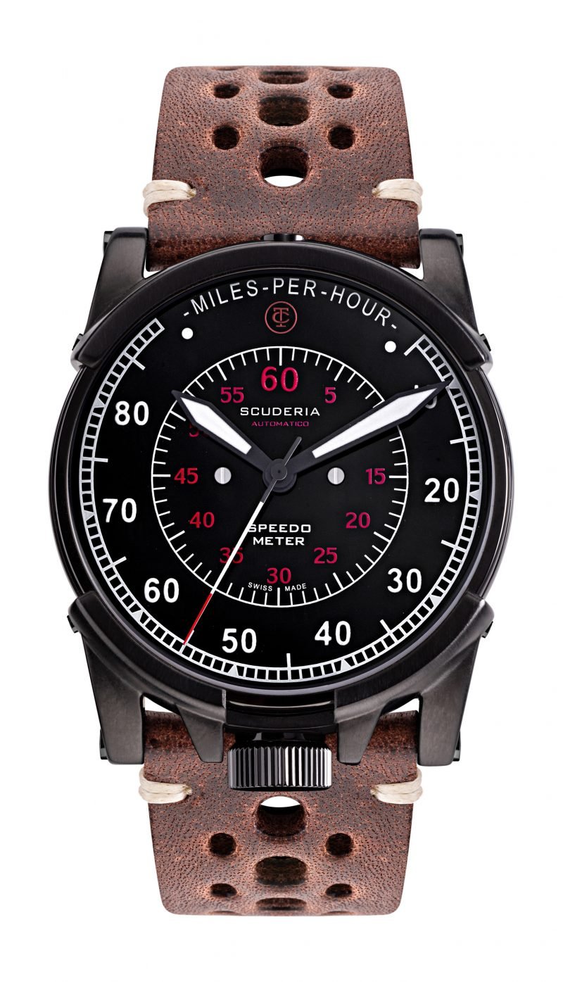 BULLET HEAD DASHBOARD