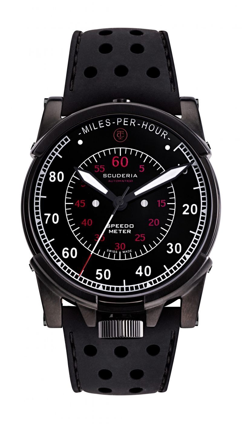 BULLET HEAD DASHBOARD