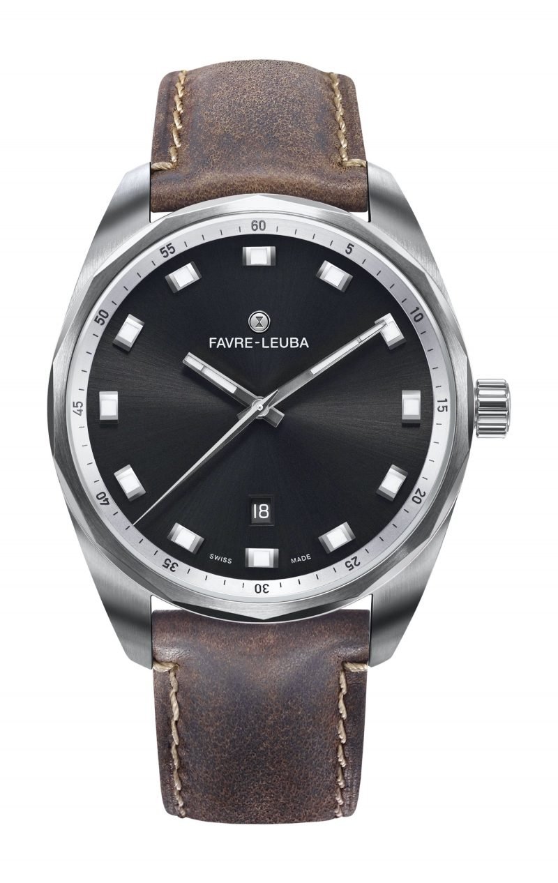 Chief Sky Chief Date