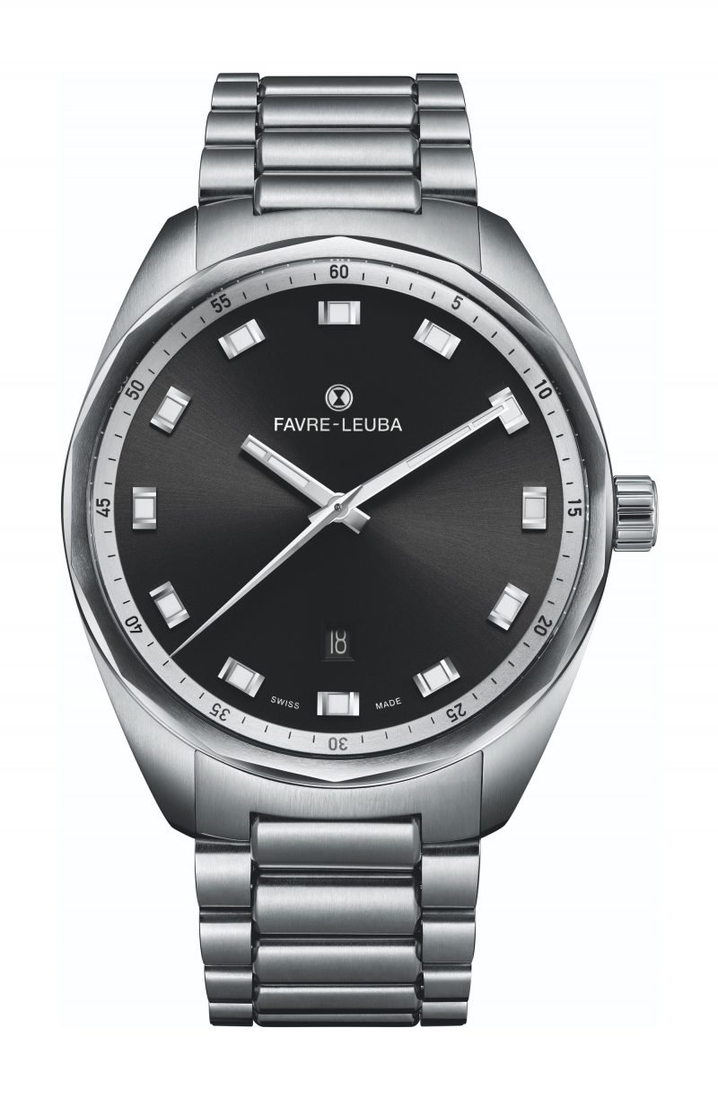 Chief Sky Chief Date