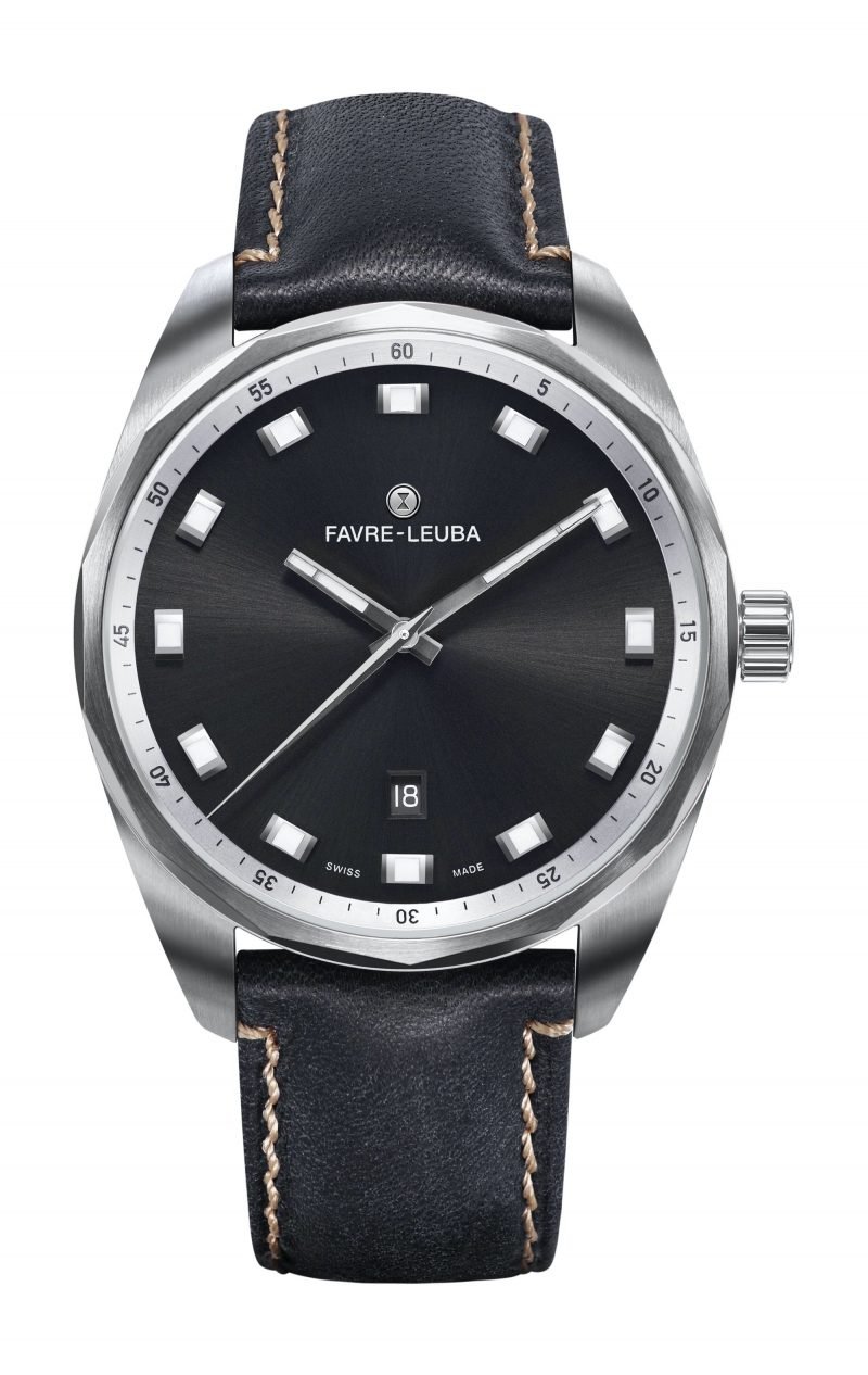 Chief Sky Chief Date