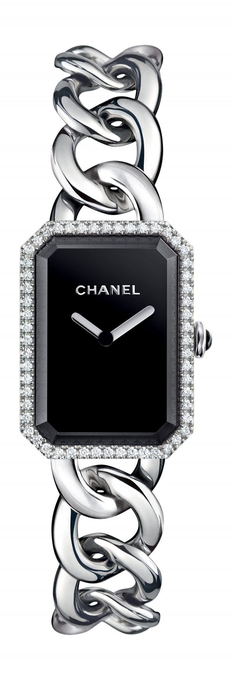Première Chain Watch