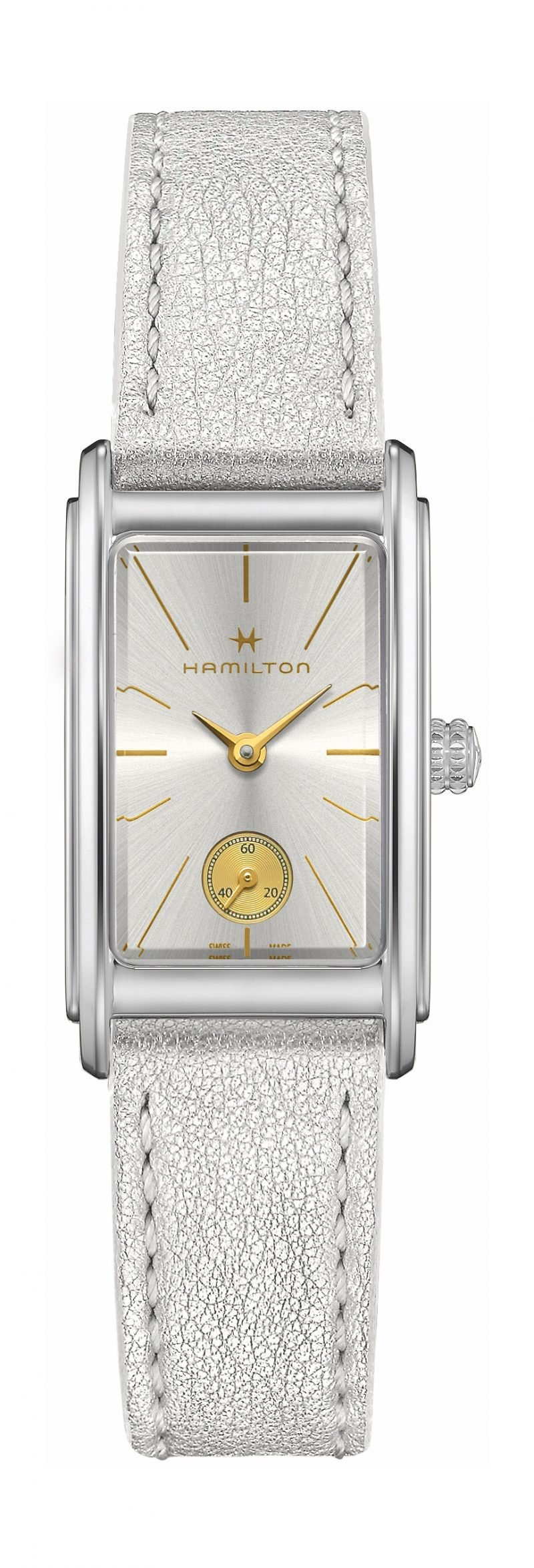 American Classic Ardmore Quartz – Janie Bryant