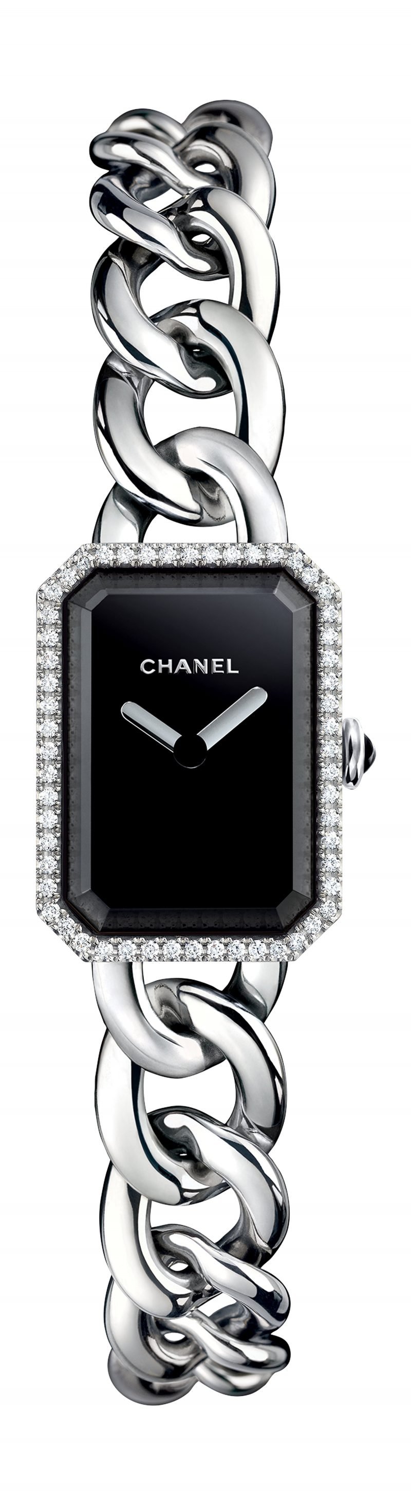 Première Chain Watch