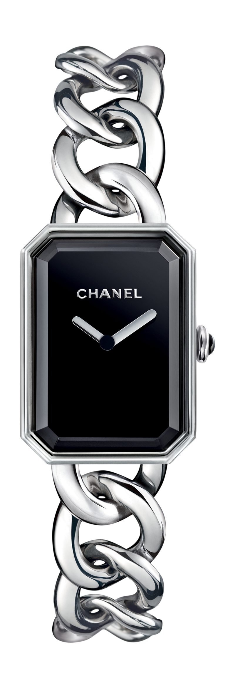 Première Chain Watch